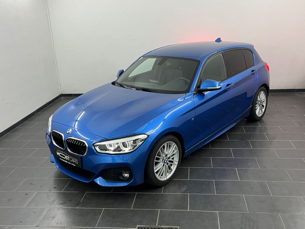 Bild vom Auto