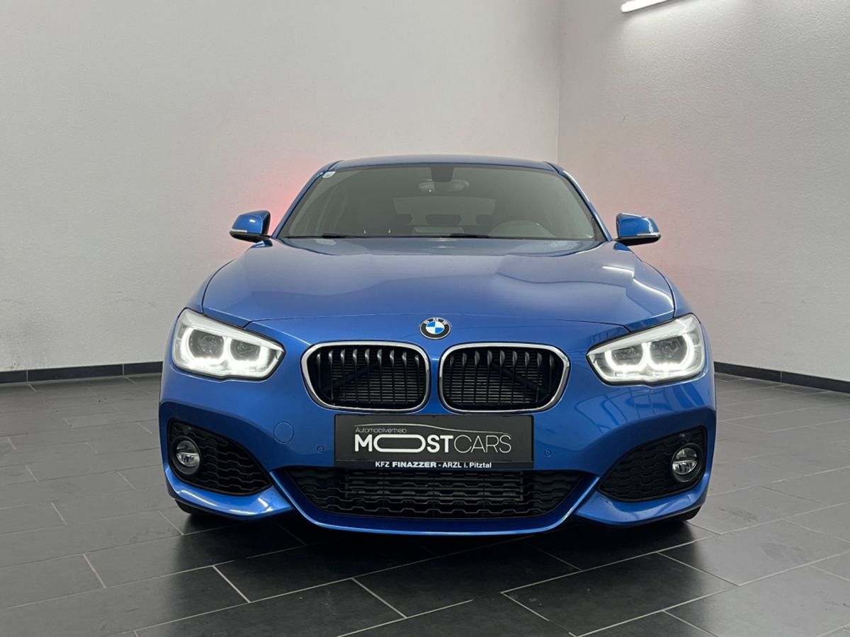 Bild vom Auto