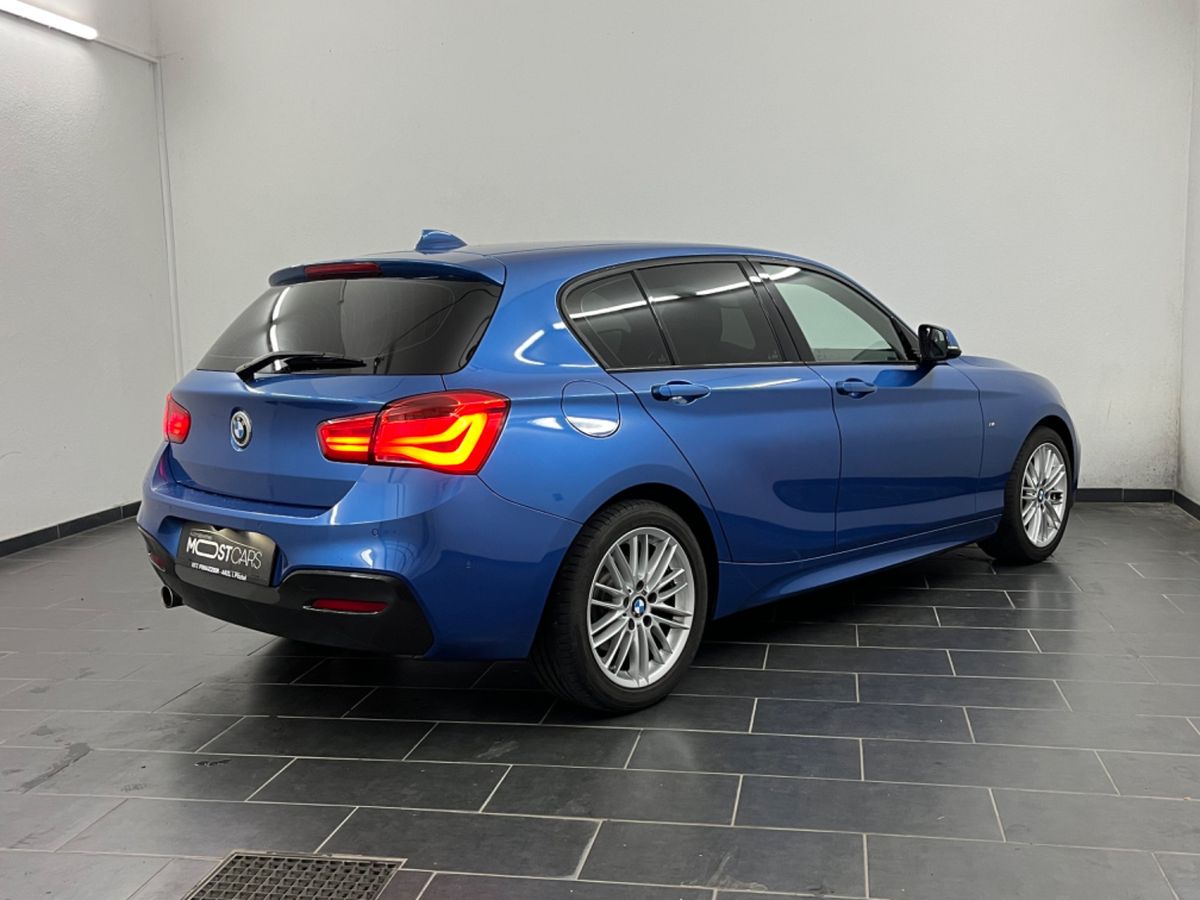 Bild vom Auto