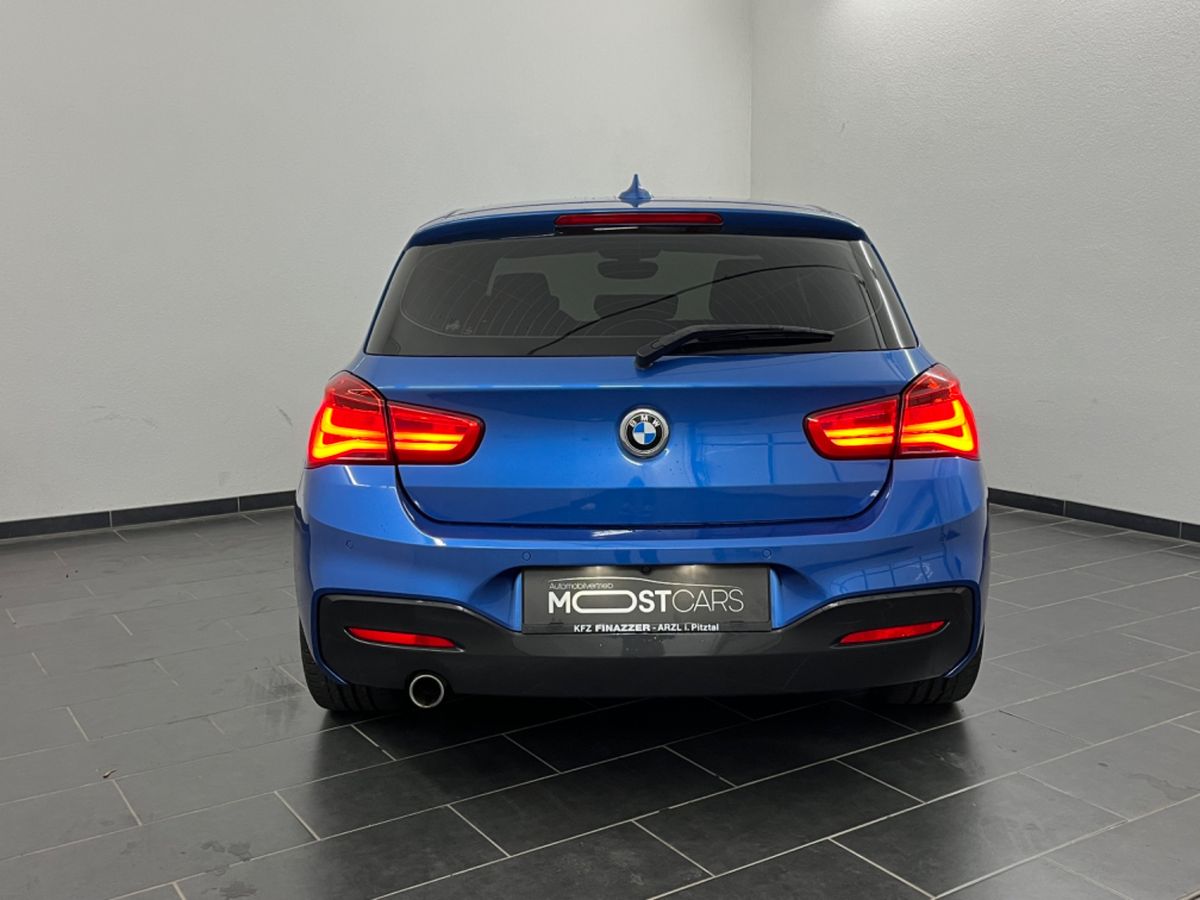 Bild vom Auto
