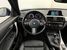 Bild vom Auto