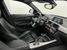 Bild vom Auto