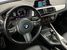 Bild vom Auto