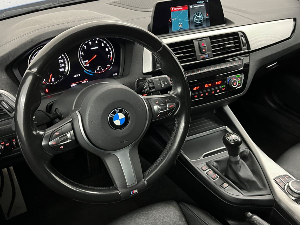 Bild vom Auto