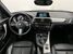 Bild vom Auto