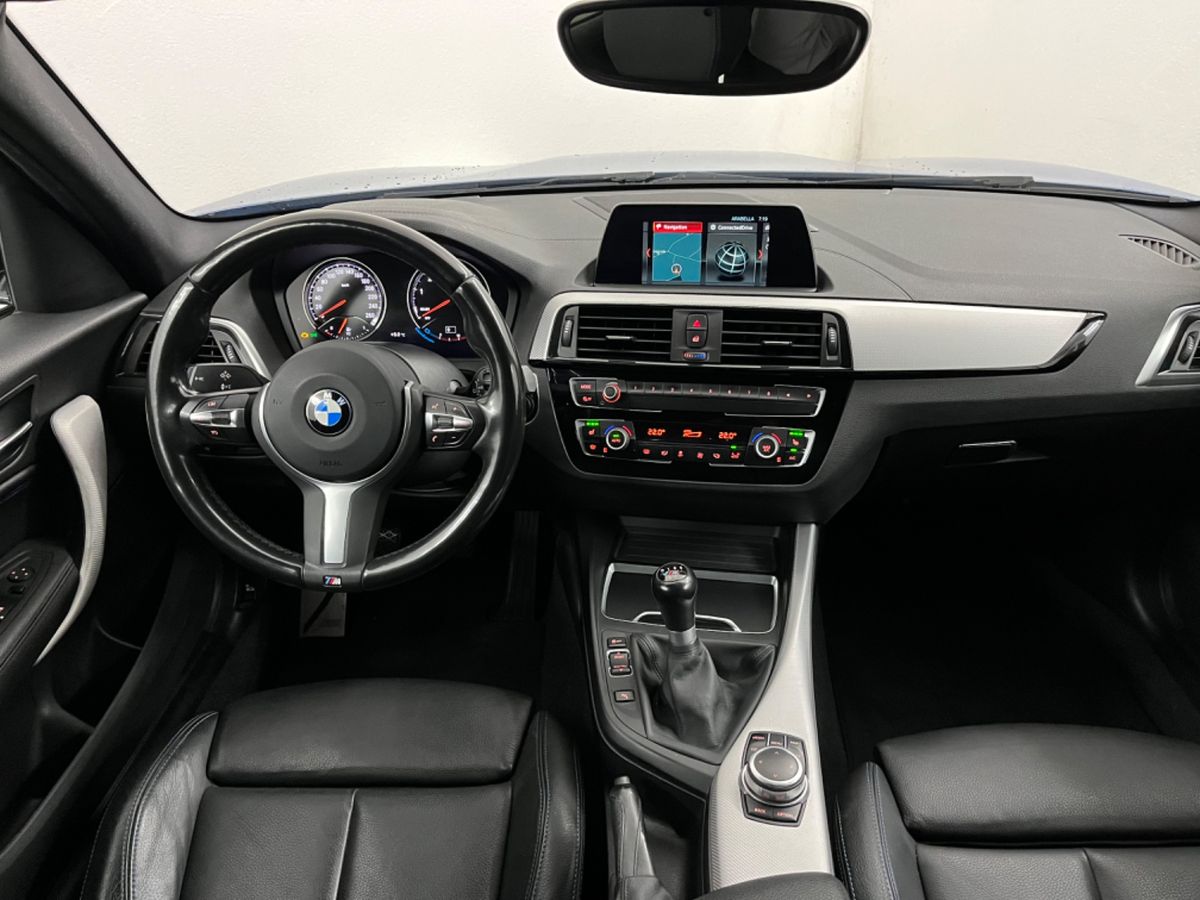 Bild vom Auto
