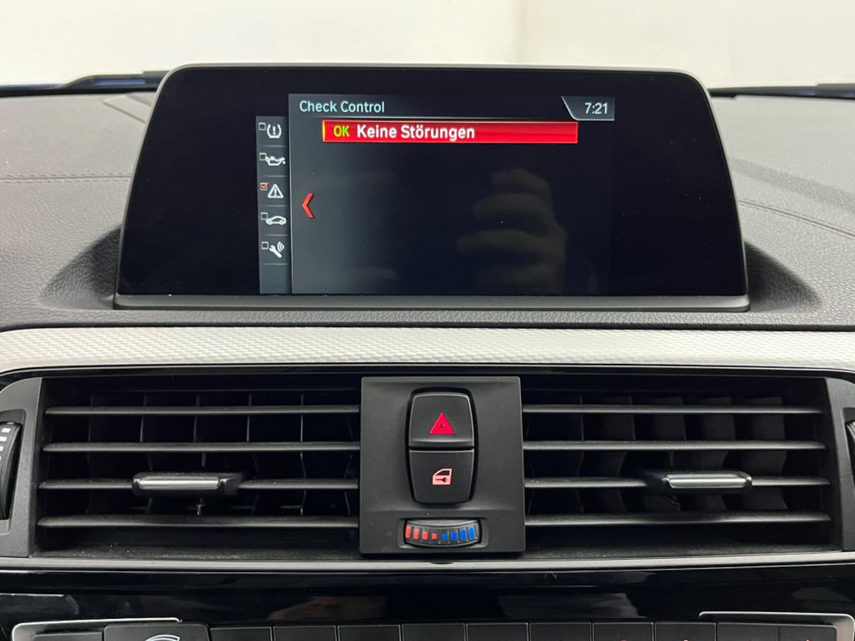 Bild vom Auto