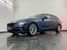 Bild vom Auto