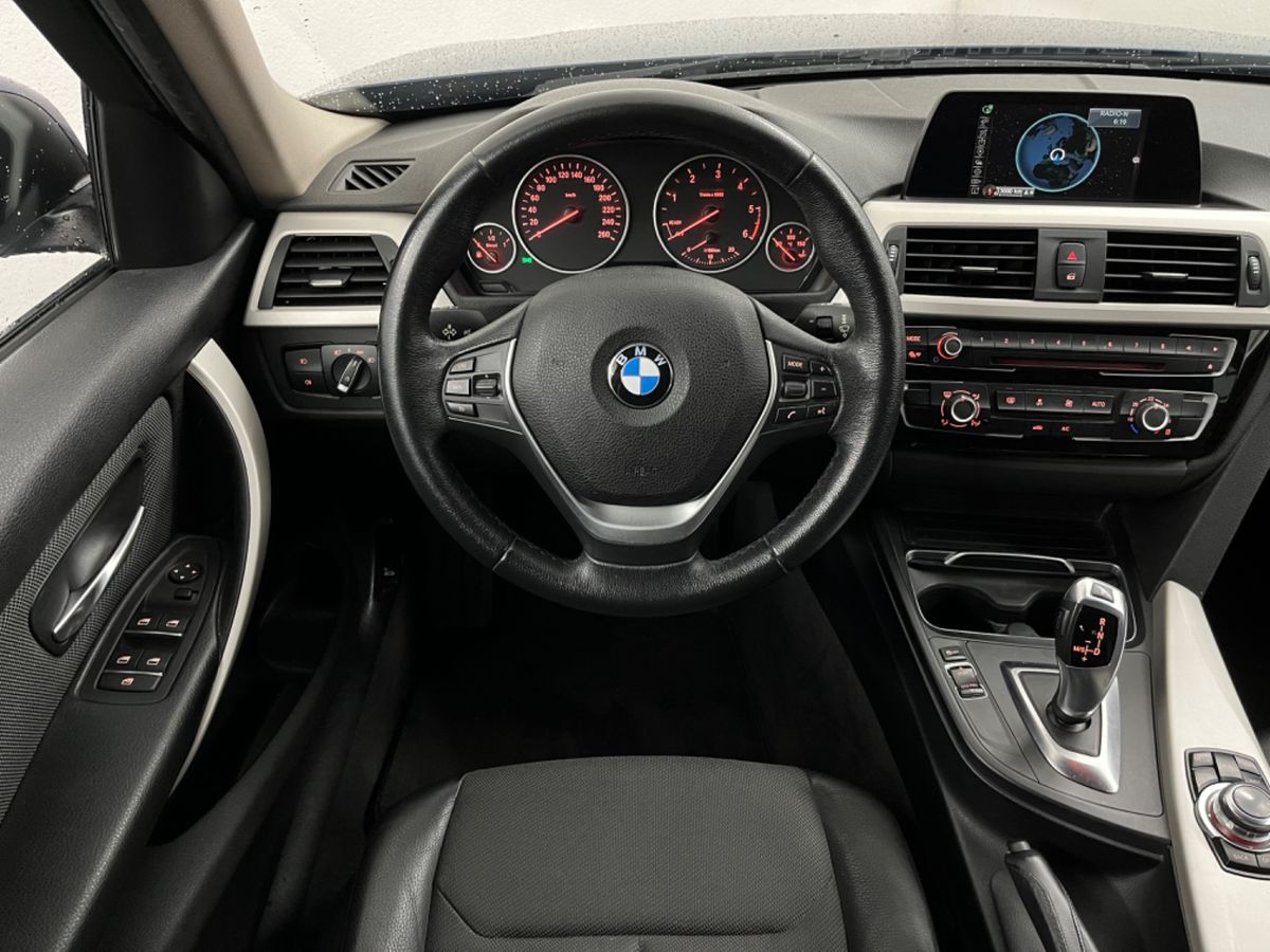 Bild vom Auto