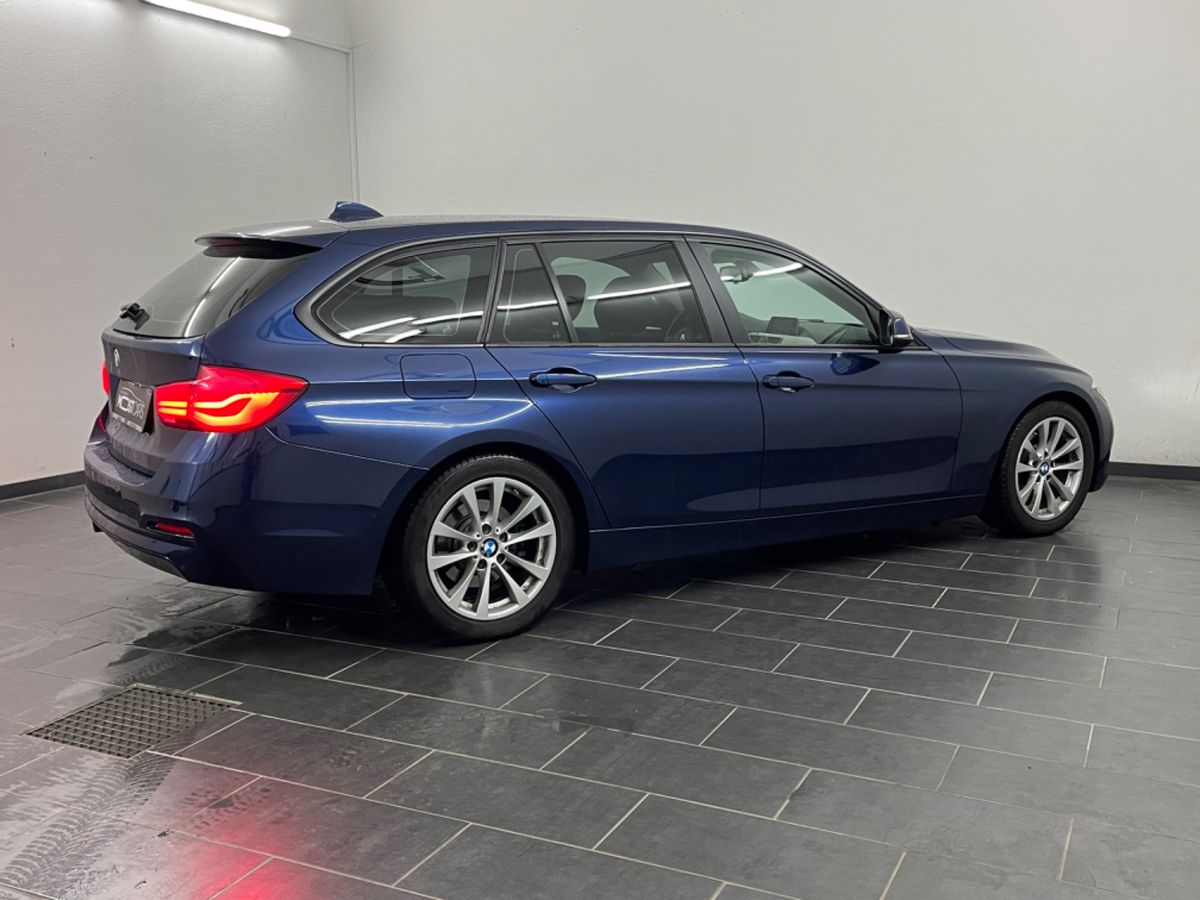 Bild vom Auto