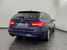 Bild vom Auto