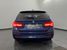 Bild vom Auto