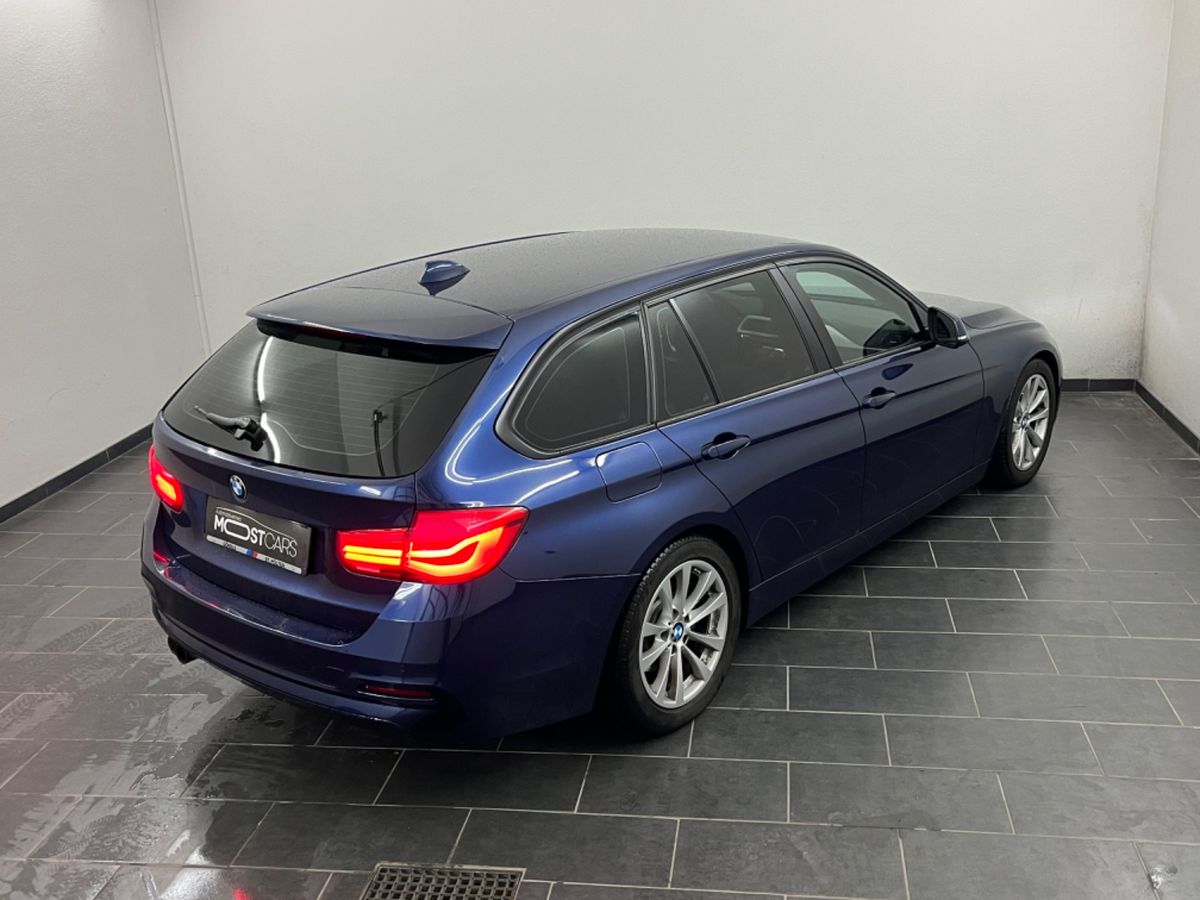 Bild vom Auto