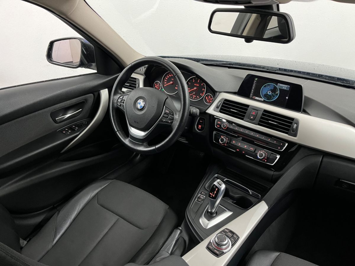 Bild vom Auto