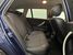 Bild vom Auto