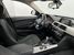 Bild vom Auto