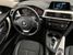 Bild vom Auto