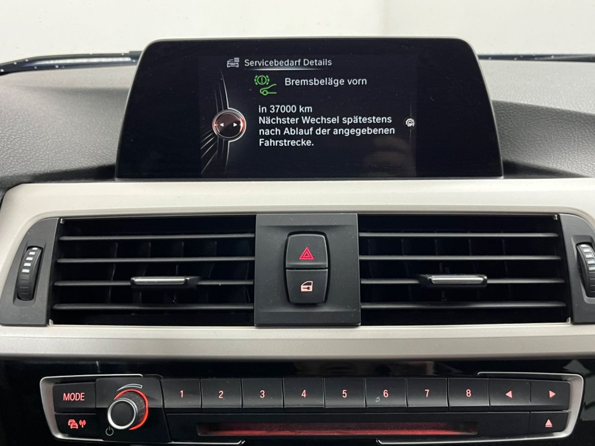 Bild vom Auto